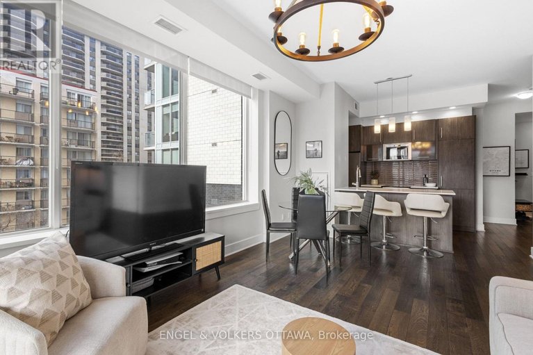 29655710/302-255-bay-street/ottawa-centre/ottawa/ontario/K1R0C5_13