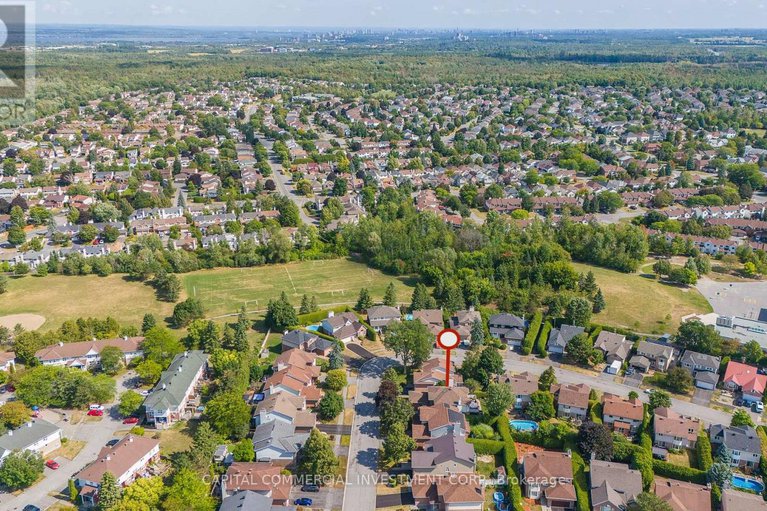 28963128/41-tower-hill-crescent/bridlewood/ottawa/ontario/K2M1R5_45