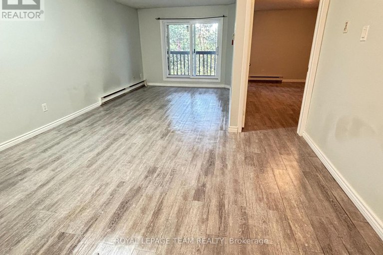 29032372/103-105-asa-street/kemptville/north-grenville/ontario/K0G1J0_14