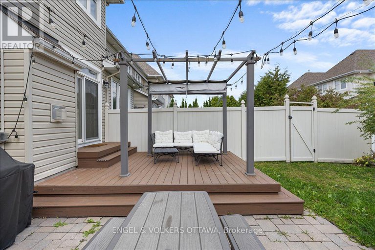 28873778/501-strasbourg-street/avalon-west/ottawa/ontario/K4A0M7_30