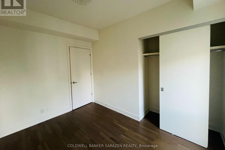 29575086/1501-428-sparks-street/ottawa-centre/ottawa/ontario/K1R0B3_9