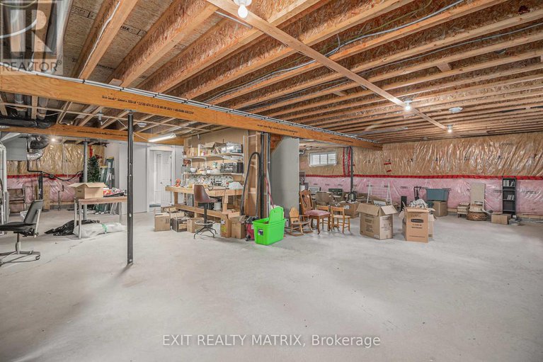 28777182/14-provost-street/north-stormont-finch-twp/north-stormont/ontario/K0A1R0_35