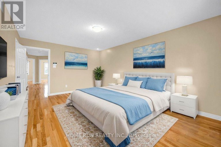 29106272/517-devonwood-circle/blossom-parkkemp-parkfindlay-creek/ottawa/ontario/K1T4E4_27