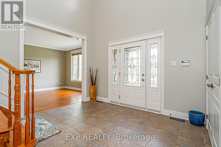 28606248/1125-waterpark-place/manotick-long-island-nicholls-island/ottawa/ontario/K4M1J7_3