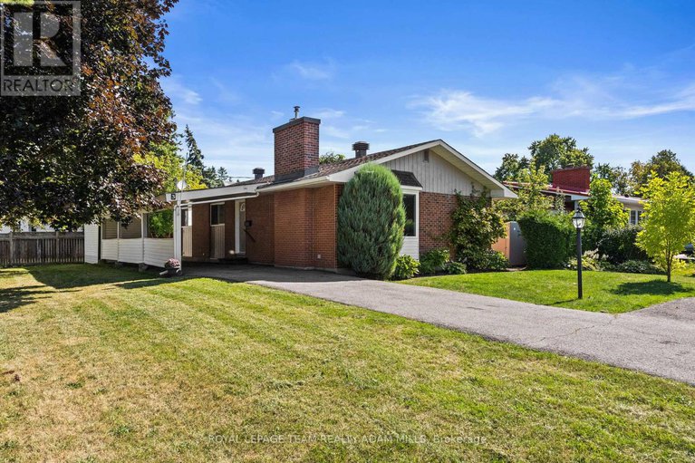 28867899/3-domus-crescent/lynwood-village/ottawa/ontario/K2H6A3_3