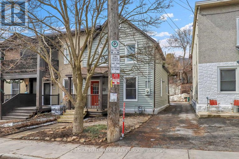 29583762/30-adelaide-street/glebe/ottawa/ontario/K1S3S1_2