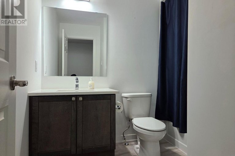 29062510/903-nova-private/half-moon-bay/ottawa/ontario/K2J7B3_18