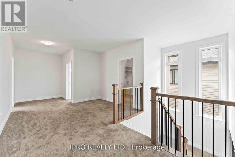 28025174/156-finsbury-avenue/goulbourn-twp-from-franktown-rdsouth-to-rideau/ottawa/ontario/K2S1B6_13