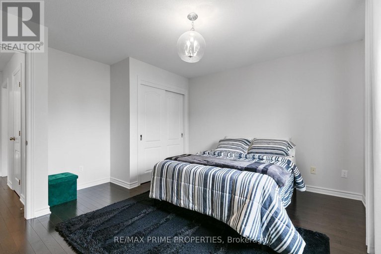 29045597/526-golden-sedge-way/blossom-parkkemp-parkfindlay-creek/ottawa/ontario/K1T0G3_33