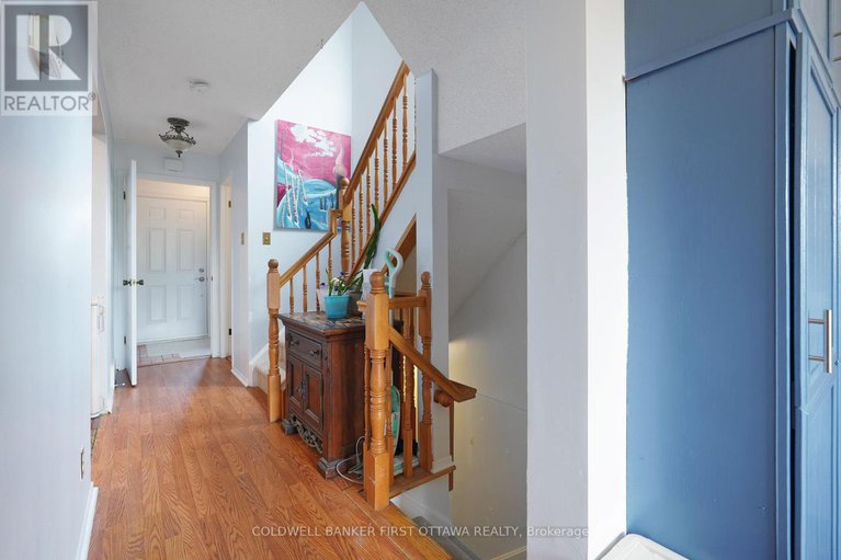 28708089/46a-medhurst-drive/tanglewood/ottawa/ontario/K2G4V2_3