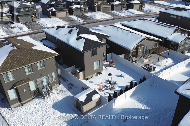 28009413/361-sterling-avenue/clarencerockland-twp/clarence-rockland/ontario/K4K0L4_2