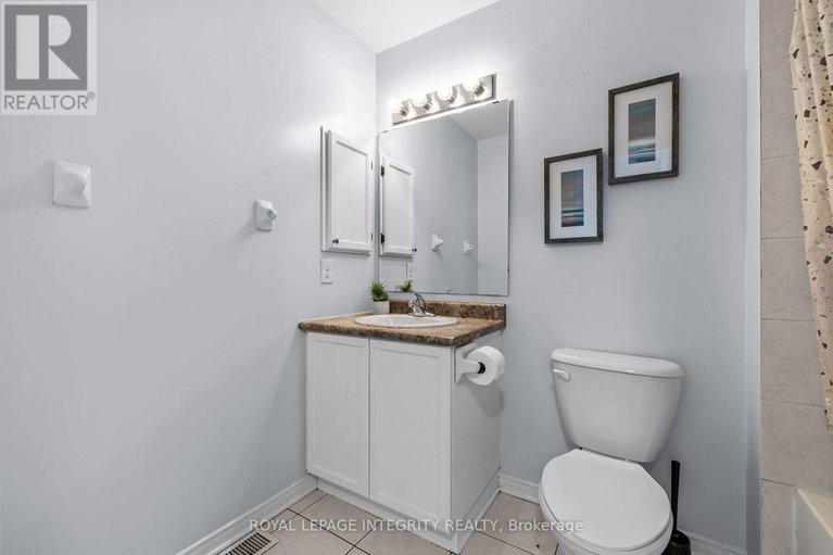 29348101/213-opus-street/emerald-meadowstrailwest/ottawa/ontario/K2S0J2_27