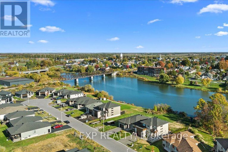 28995975/508-barrage-street/casselman/casselman/ontario/K0A1M0_33