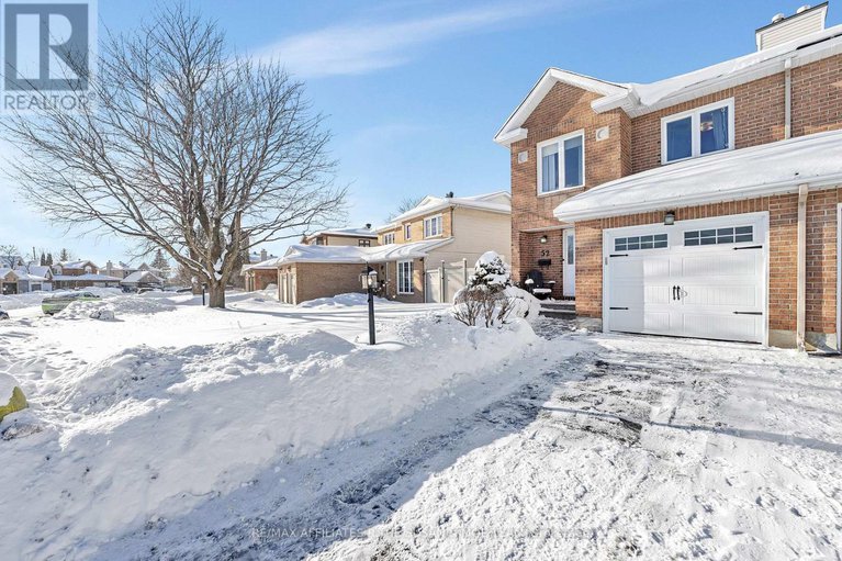 29307486/52-kenmare-place/cedargrovefraserdale/ottawa/ontario/K2J3L9_3