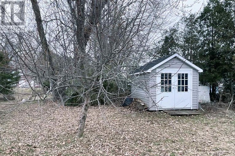 29612296/4866-2nd-line-road/south-glengarry-lancaster-twp/south-glengarry/ontario/K0C1Z0_17