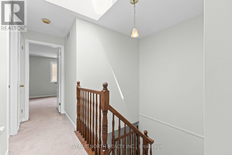 28468881/23-45-wrenwood-crescent/centrepointe/ottawa/ontario/K2G5V4_21