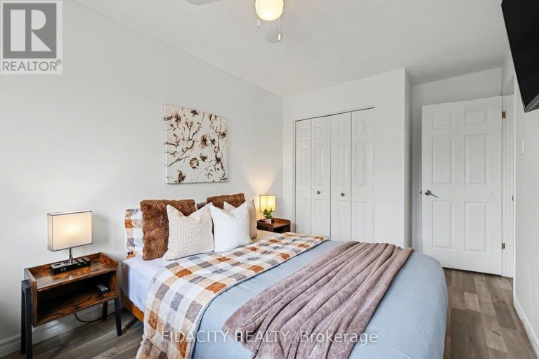 29538560/1-kathleen-crescent/stittsville-central/ottawa/ontario/K2S1L6_22