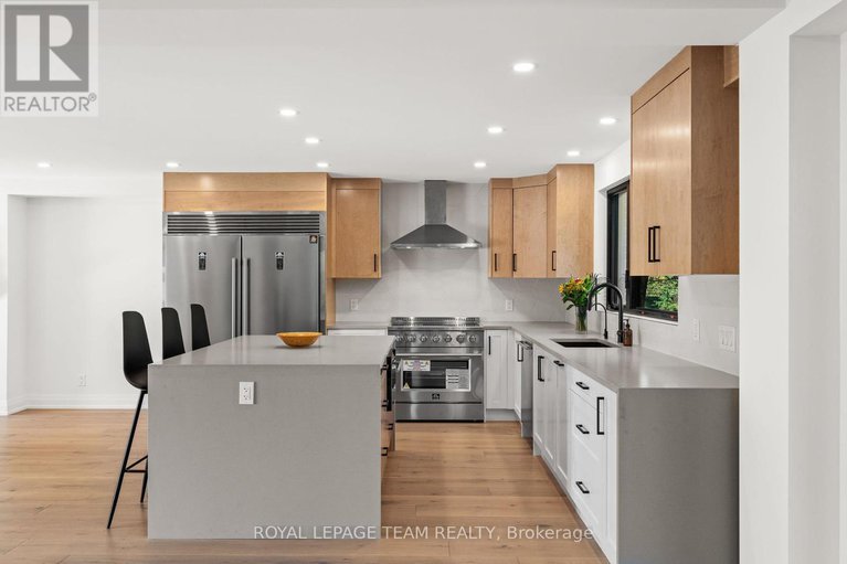 28989052/5575-south-sunset-drive/manotick-long-island-nicholls-island/ottawa/ontario/K4M1J4_17