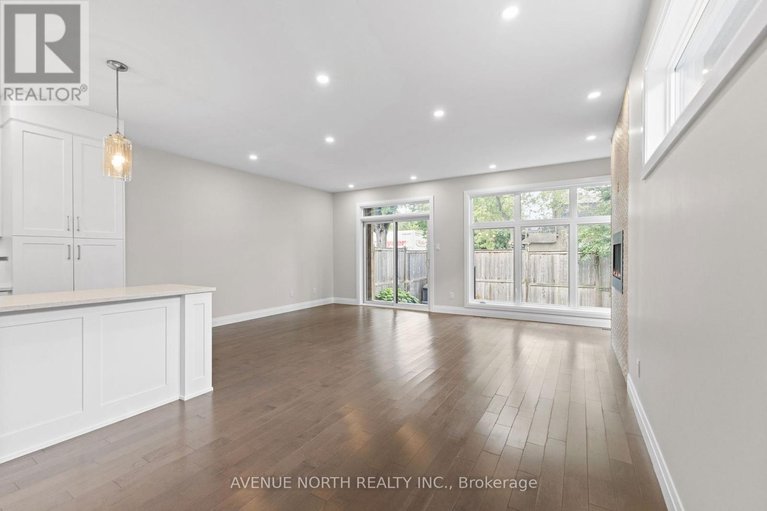 28810871/463-dawson-avenue/westborohampton-park/ottawa/ontario/K1Z5V6_8
