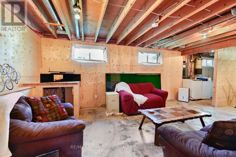 29341287/12402-county-road-18-road/south-dundas-williamsburgh-twp/south-dundas/ontario/K0C2H0_30