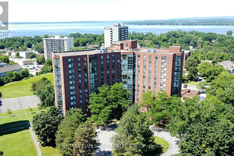 28555722/1210-2871-richmond-road/queensway-terrace-north/ottawa/ontario/K2B8M5_27