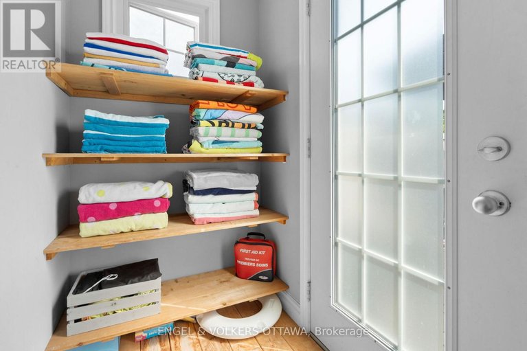 29639411/517-golden-sedge-way/blossom-parkkemp-parkfindlay-creek/ottawa/ontario/K1T0G3_48