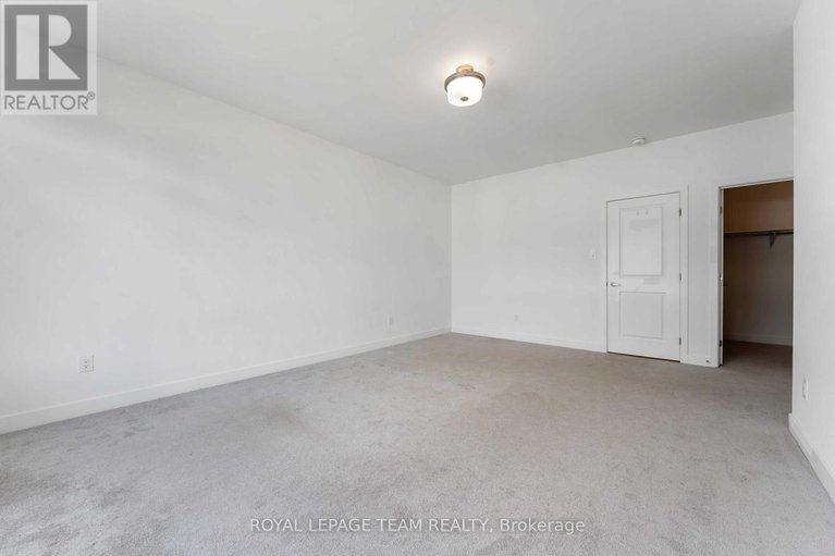 28910916/27-peony-lane/riverside-southgloucester-glen/ottawa/ontario/K4M0M3_23