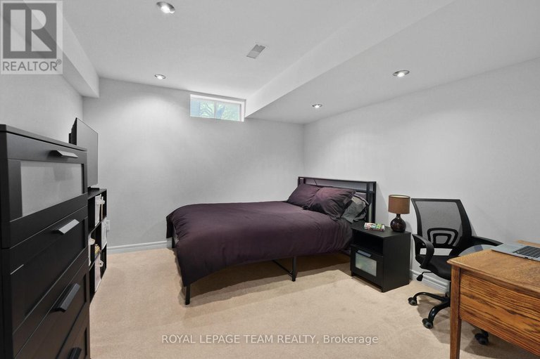 29639423/14-sedona-street/longfields/ottawa/ontario/K2J4K5_30