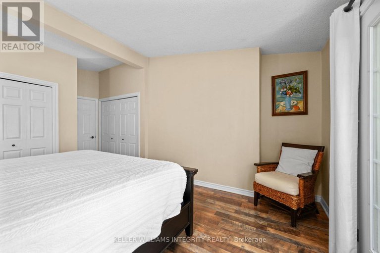 28054829/3-briarcliffe-drive/rothwell-heights/ottawa/ontario/K1J6E3_25