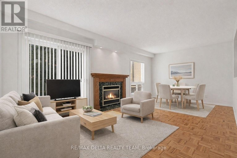 29462005/8a-millrise-lane/centrepointe/ottawa/ontario/K2G5E6_36