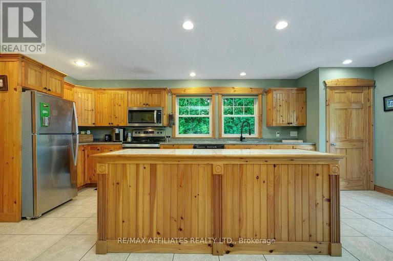 28725174/1895-concession-10a-road/drummond-n-elmsley-drummond-twp/drummondnorth-elmsley/ontario/K0G1K0_15
