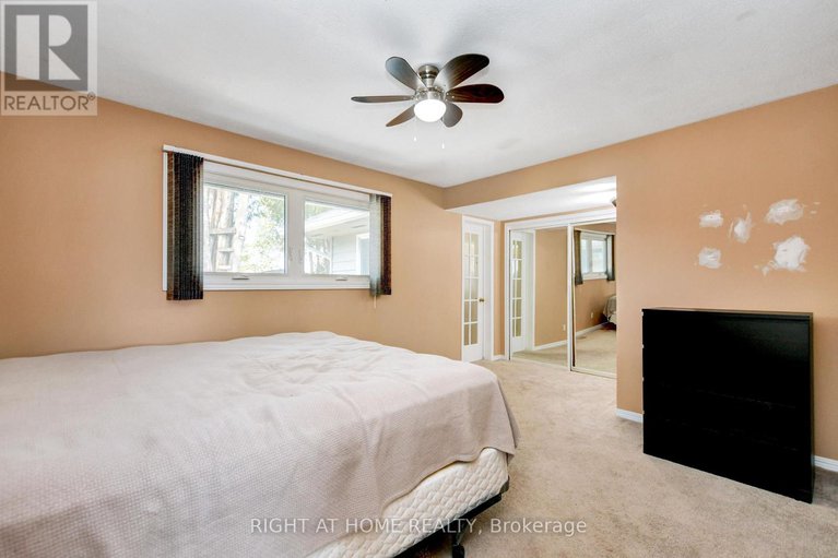 29411568/1215-klondike-road-s/morgans-grantsouth-march/ottawa/ontario/K2W1E1_9