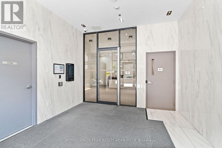 28452824/908-203-catherine-street/ottawa-centre/ottawa/ontario/K2P1J5_2