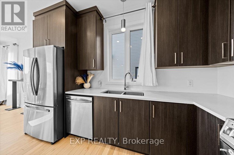 28995975/508-barrage-street/casselman/casselman/ontario/K0A1M0_10