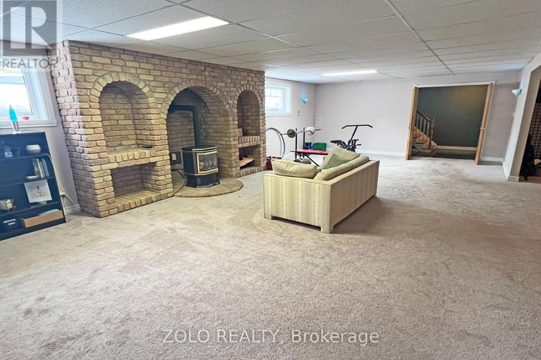 29379499/6546-clifford-avenue/south-glengarry-charlottenburgh-twp/south-glengarry/ontario/K6H7H9_39