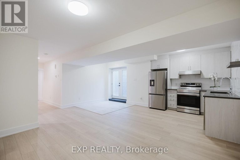 28497518/62-columbus-avenue/overbrook/ottawa/ontario/K1K1R3_25