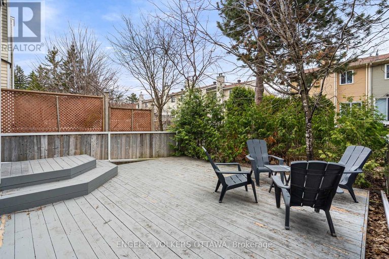 29683603/44-1152-des-forets-avenue/convent-glen-north/ottawa/ontario/K1C5K6_34