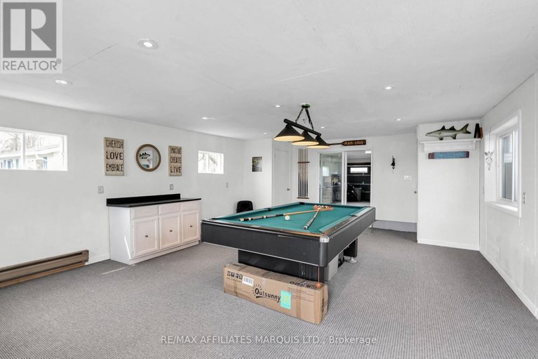 28173400/6576-tree-haven-road/south-glengarry-charlottenburgh-twp/south-glengarry/ontario/K0C2E0_41