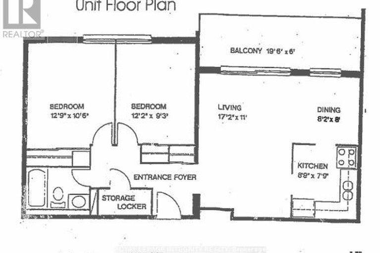 28984234/408-2000-jasmine-crescent/beacon-hill-south/ottawa/ontario/K1J8K4_26