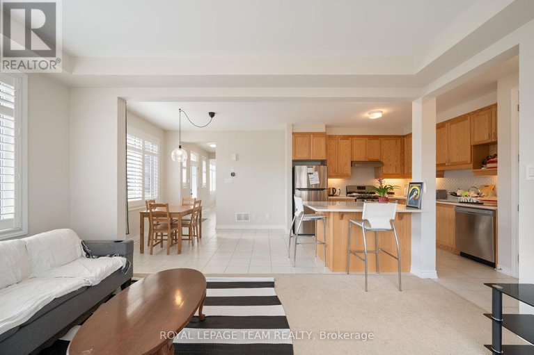28565820/741-derreen-avenue/stittsville-north/ottawa/ontario/K2S2Y9_23