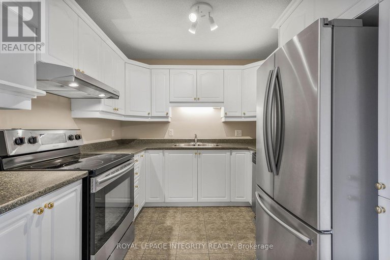 28784441/403-2923-laurier-street/town-of-rockland/clarence-rockland/ontario/K4K1T8_12