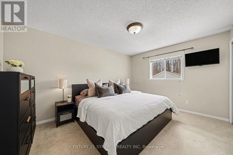 29613817/471-dalrymple-drive/town-of-rockland/clarence-rockland/ontario/K4K1G6_12