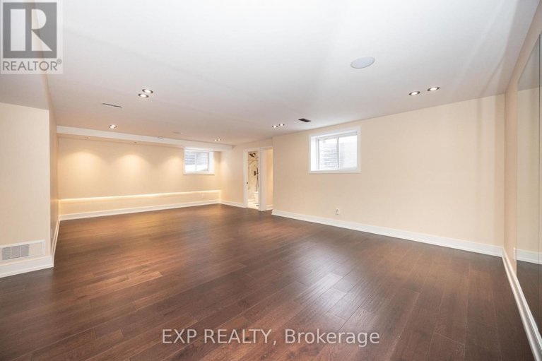 29457931/116-helen-rapp-way/blossom-parkkemp-parkfindlay-creek/ottawa/ontario/K1T0N4_12