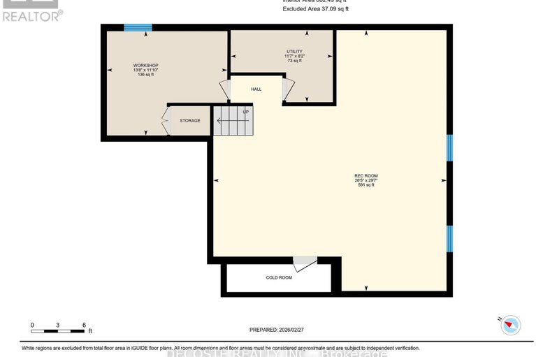 29406829/35-sandfield-avenue-n/alexandria/north-glengarry/ontario/K0C1A0_22