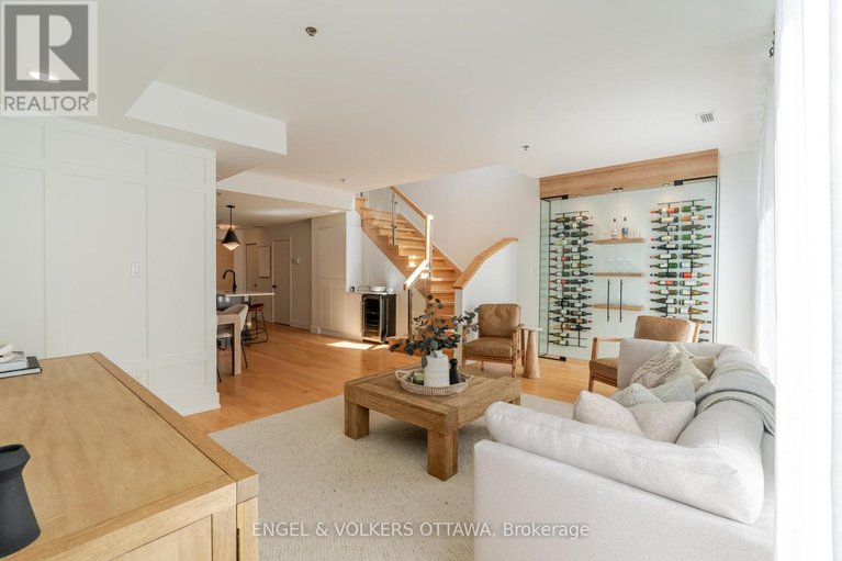 29523352/218-197-lisgar-street/ottawa-centre/ottawa/ontario/K2P0X5_15