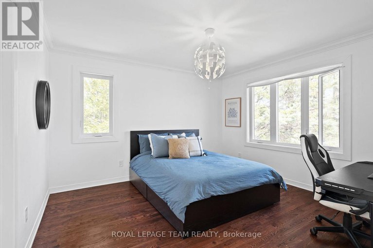 28238310/1317-revell-drive/manotick-village-manotick-estates/ottawa/ontario/K4M1K8_34