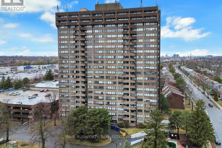 29614826/1001-1285-cahill-drive/south-keys/ottawa/ontario/K1V9A7_32