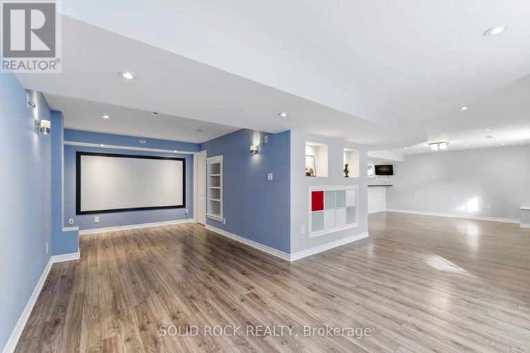 29353005/520-elm-park-avenue/longfields/ottawa/ontario/K2J5X9_39