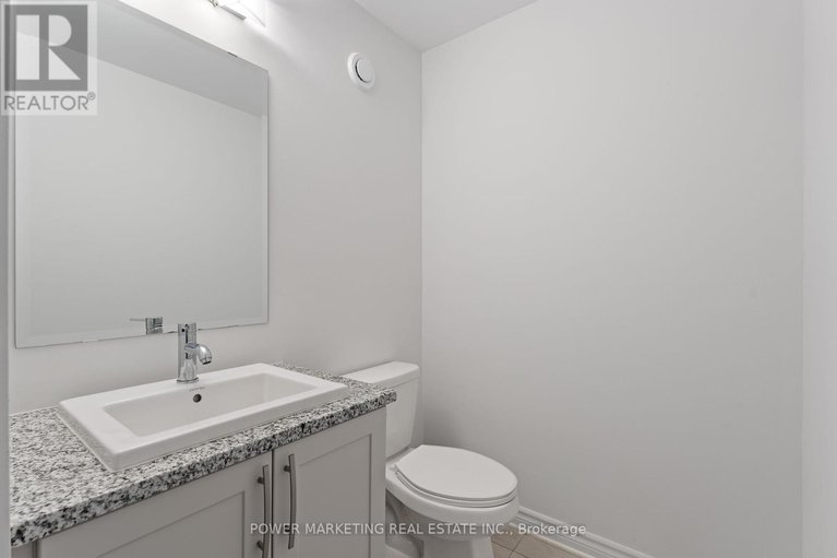 28856950/875-couloir-road/mer-bleuebradley-estatesanderson-park/ottawa/ontario/K1W0P5_8