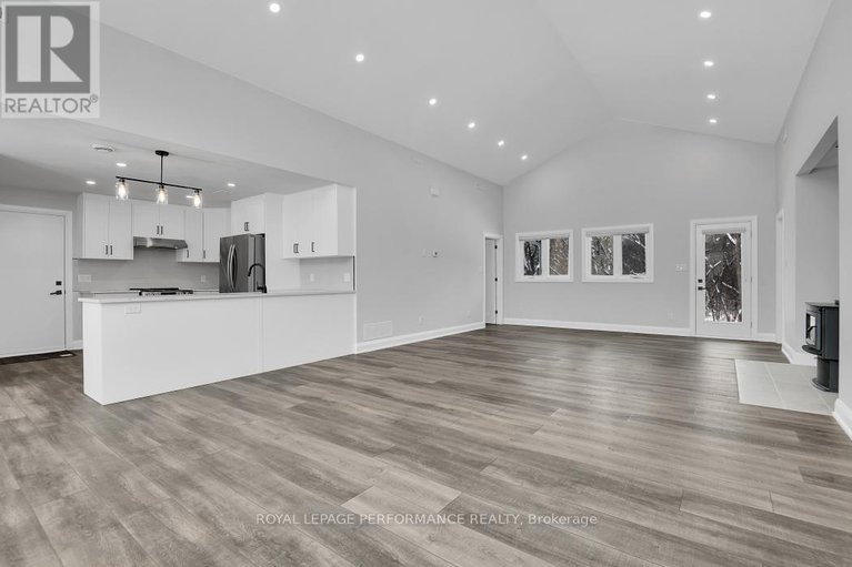 29186796/1797-march-road/carp/ottawa/ontario/K0A1L0_19